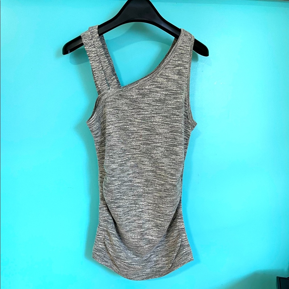 NWOT Express top